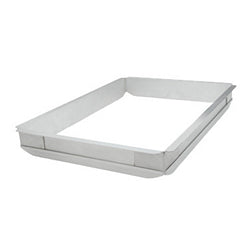 Sheet Pan Extender Quarter Size