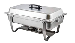 Chafer,Folding