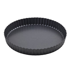 Tart Pan 10"dia
