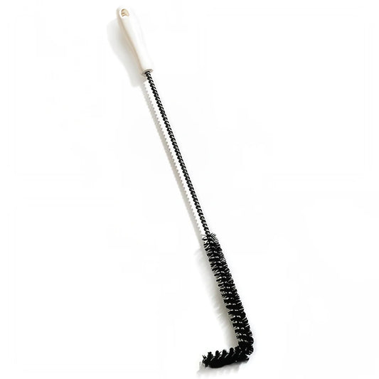 Carlisle 23" Fryer Brush - Poly/Plastic - 4015200