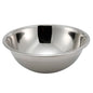 CCK - Mixing Bowl, Stainless Steel, Standard Wt. 5 qt - 11-7/8 - MB-500