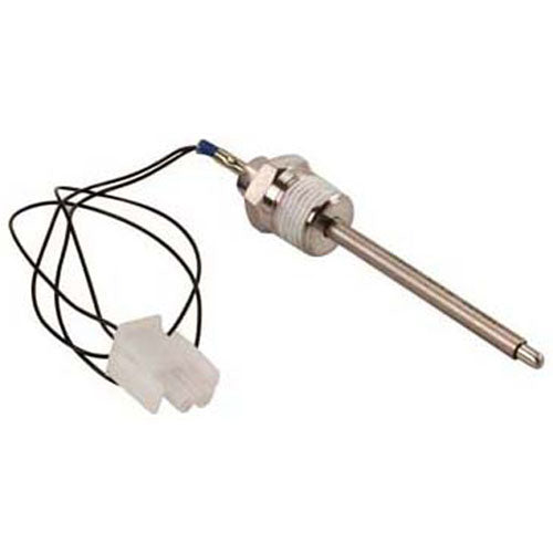 1031028 - PROBE,TEMP , THERMISTOR,BLK WIRE