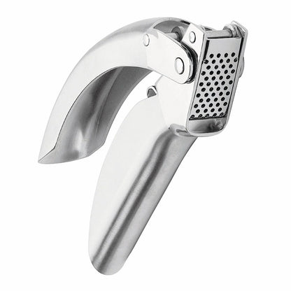Kuhn Rikon 2315 Epicurean Garlic Press 