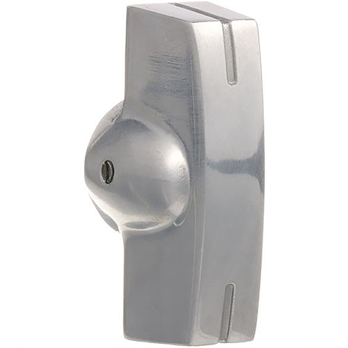 221200 - KNOB 1-7/8 D