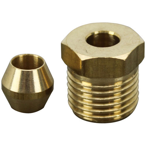 261223 - REDUCER FITTING