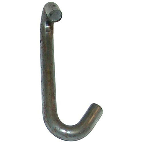 261234 - L H SPRING HOOK