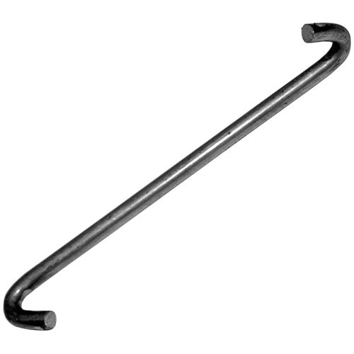 261448 - S-HOOK 3-1/2 LONG