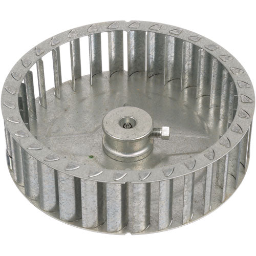 261471 - BLOWER WHEEL 7-1/8D X 2W 1/2