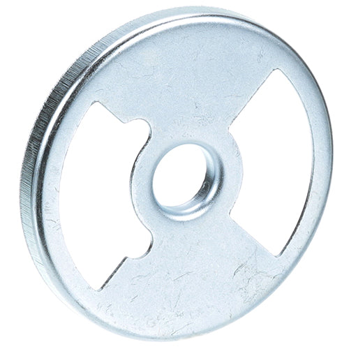 261569 - AIR MIXER PLATE