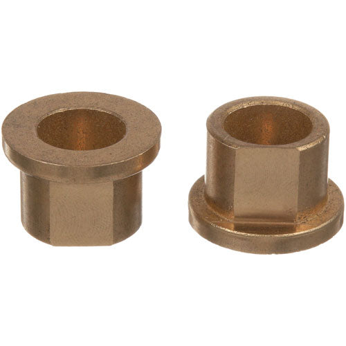 261735 - HINGE BUSHINGS (SET OF 2