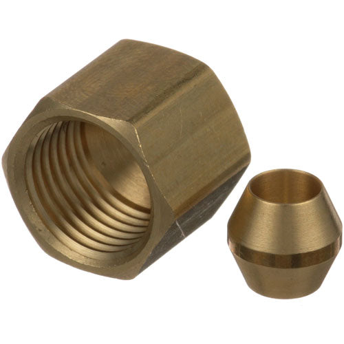 261883 - REDUCER FITTING