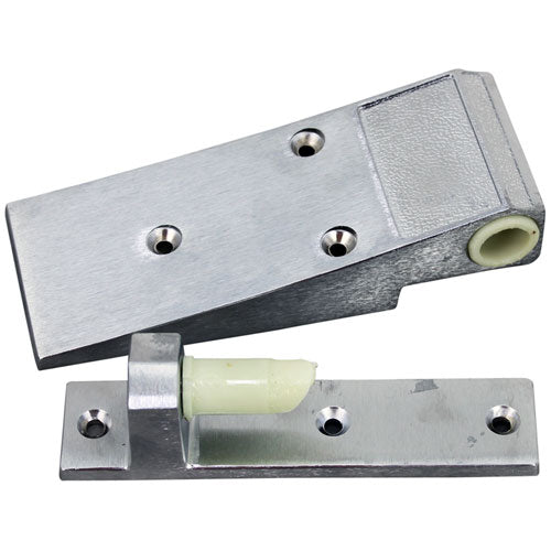 261904 - Kason - 11256000004 HINGE