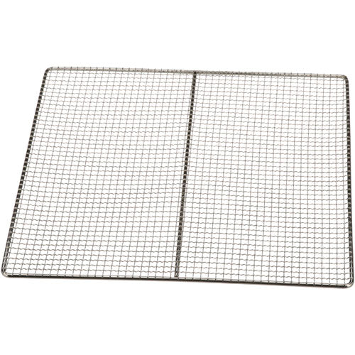 262066 - TUBE SCREEN 13-1/2" X 13-1/2"