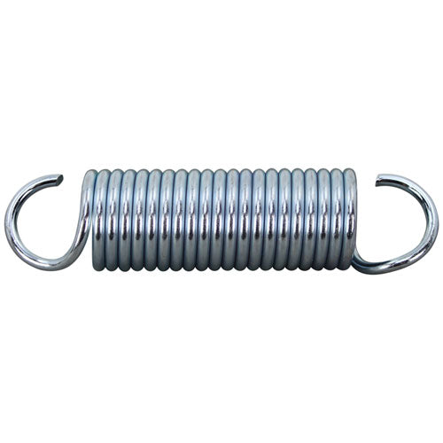 262106 - DOOR SPRING