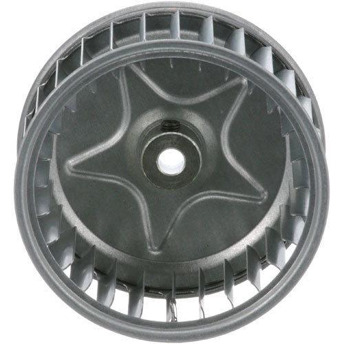 262153 - BLOWER WHEEL