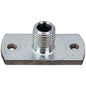 262237 - FLANGE