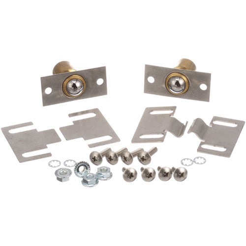 262467 - DOOR CATCH KIT