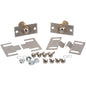 262467 - DOOR CATCH KIT