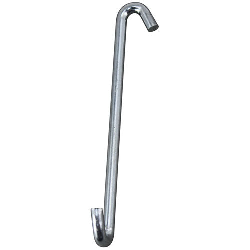 262504 - BELL CRANK HOOK