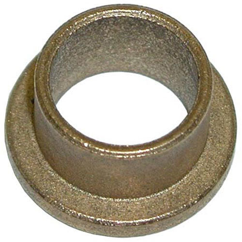 262508 - SHAFT BUSHING