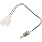 2631075 - PROBE,RINSE , W/LRG CONNECTOR