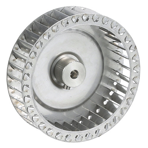 264580 - BLOWER WHEEL