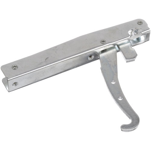 264881 - SPRING, DOOR HINGE - RIGHT SIDE