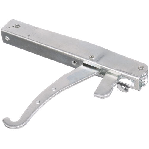 264882 - SPRING, DOOR HINGE - LEFT SIDE