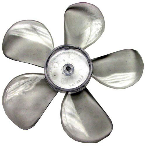 281295 - FAN BLADE 5 1/2", CCW