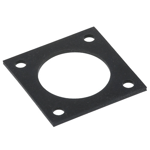 321208 - FLANGE GASKET 3" X 3"