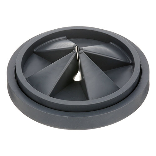 321242 - DISPOSER SPLASH GUARD