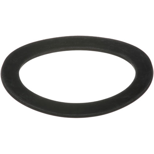 321387 - HAND HOLE GASKET (NS) 5-1/16" X 4-1/8"