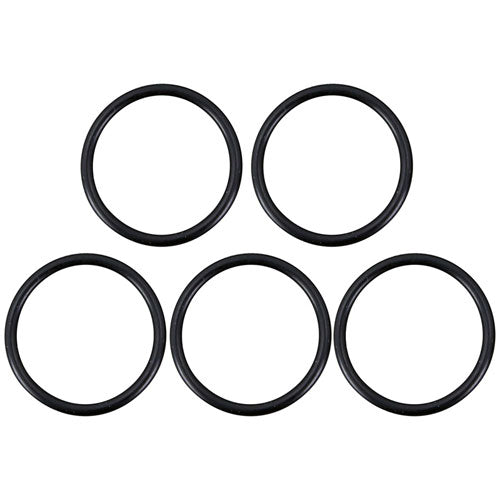 321864 - O-RING - PUMP (5/Pkg)