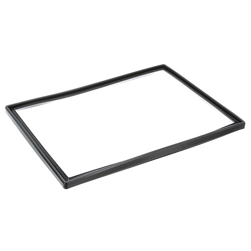 321925 - DOOR GASKET