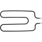 341666 - WARMER ELEMENT 208/230V 1000/1222W