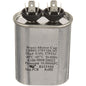 381262 - CAPACITOR - 2SP MOTOR