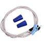 381299 - LEAD WIRES 18"