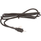 381302 - CORD SET 16/3 SJTOOW 8'