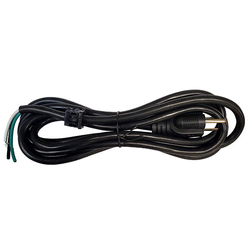 381303 - CORD SET 14/3 SJT 8'