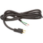 381306 - CORD SET 12/3 SJTOW 8'