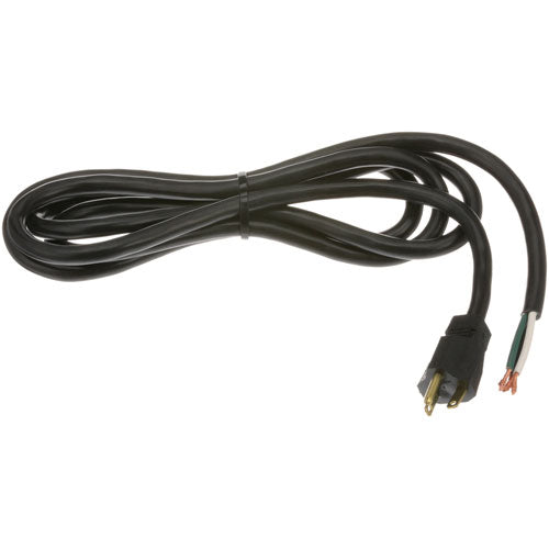 381307 - CORD SET 12/3 SJT 8'