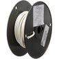 381310 - WIRE (50 FT ROLL) #12 SF2 WHITE