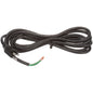 381549 - CORD- 10FT 15A 120V 14G 3-WIRE