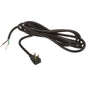 381552 - CORD- 10FT 15A 120V 14G 3-WIRE