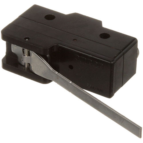 421074 - MICRO SWITCH