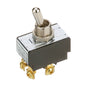 421086 - TOGGLE SWITCH 1/2 DPST