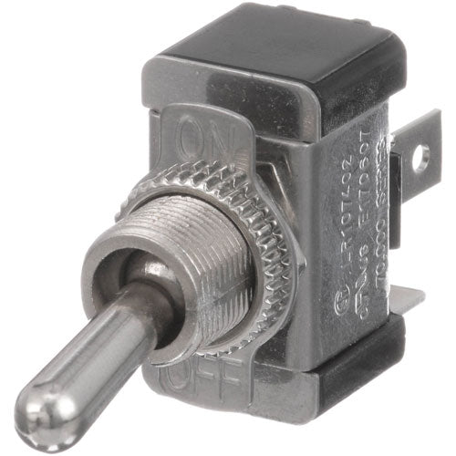 421106 - TOGGLE SWITCH 1/2 SPST