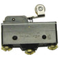 421559 - MICRO SWITCH