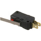 422014 - INTERLOCK SWITCH