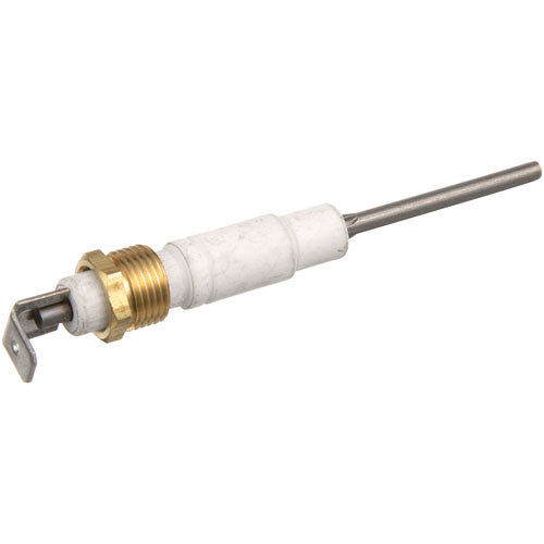 441013 - FLAME SENSOR